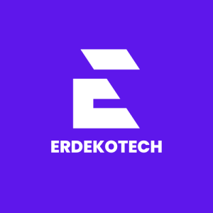 Purple White Modern Letter E Logo.png